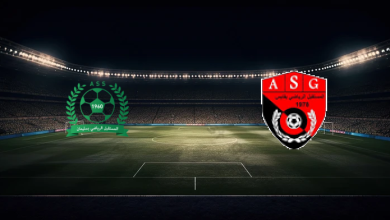 match image 57946 1762473882 1