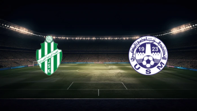 match image 57952 1762473888 1