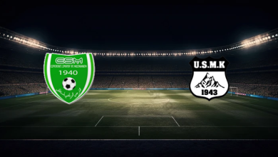 match image 57954 1762473890 1