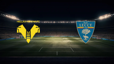 match image 57960 1762473896 1