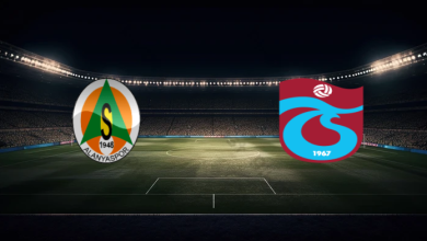 match image 57964 1762473899 1