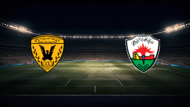 موعد مباراة الجهراء والقادسية اليوم 2025/11/08 في الدوري الكويتي - الموسم العادي والقنوات الناقلة 3 match image 57968 1762473904 1