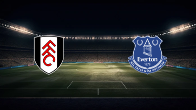 match image 57984 1762473922 1