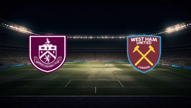 match image 57986 1762473924 1