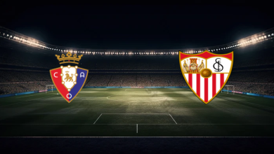 match image 58016 1762473956 1