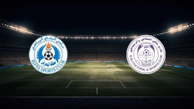 موعد مباراة عالي والرفاع اليوم 2025/11/08 في الدوري البحريني والقنوات الناقلة 3 match image 58024 1762473965 1