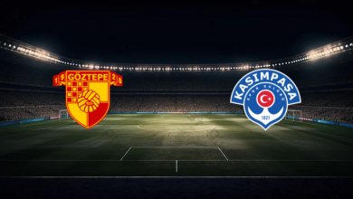 match image 58034 1762473975 1