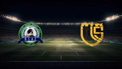 match image 58038 1762473980 1