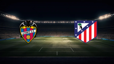 match image 58046 1762473989 1