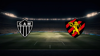 موعد مباراة سبورت ريسيفي وأتليتيكو مينيرو اليوم 2025/11/08 في الدوري البرازيلي - الدرجة الأولى والقنوات الناقلة 8 match image 58058 1762474000 1