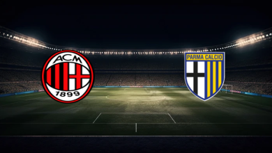 match image 58064 1762474007 1