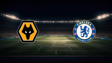 match image 58070 1762474013 1