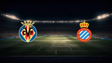 match image 58074 1762474016 1