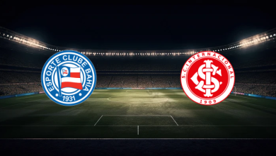 موعد مباراة إنترناسيونال وباهيا اليوم 2025/11/08 في الدوري البرازيلي - الدرجة الأولى والقنوات الناقلة 6 match image 58086 1762474028 1