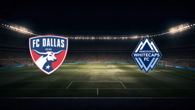 match image 58088 1762477124 1