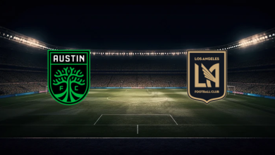 match image 58090 1762477134 1