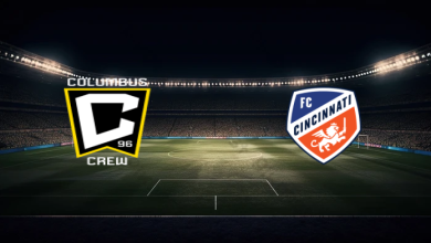 match image 58096 1762710947 1