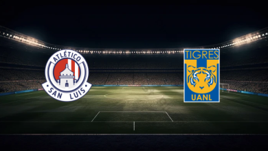 match image 58098 1762710950 1