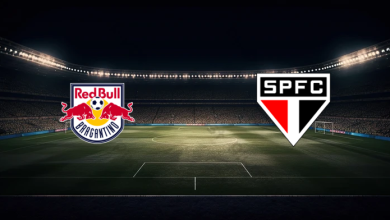 موعد مباراة ساو باولو وريد بل براغانتينو اليوم 2025/11/09 في الدوري البرازيلي - الدرجة الأولى والقنوات الناقلة 5 match image 58106 1762710960 1