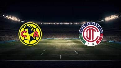 match image 58112 1762710967 1