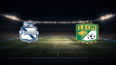 match image 58114 1762710970 1