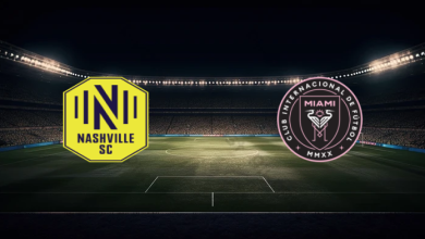 match image 58116 1762710973 1