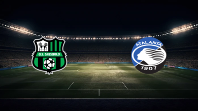 match image 58126 1762710984 1