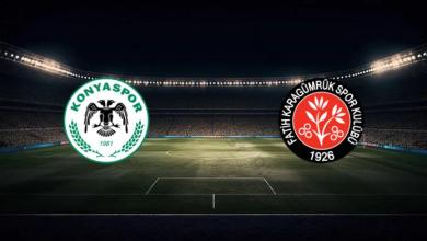 match image 58128 1762710985 1