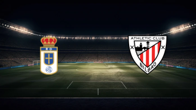 match image 58134 1762710993 1