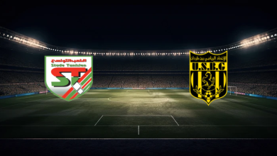 match image 58138 1762710997 1