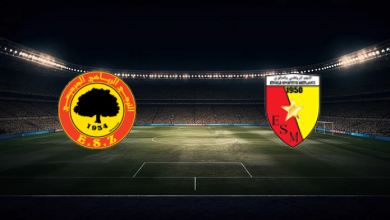 match image 58140 1762710999 1