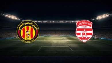 match image 58142 1762711001 1