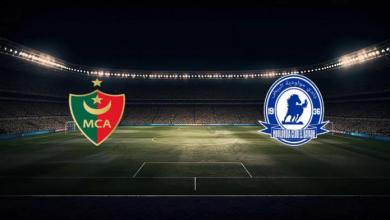 match image 58144 1762711003 1