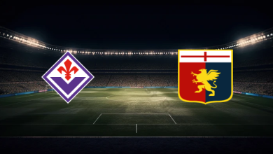 match image 58162 1762711022 1