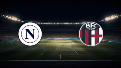 match image 58164 1762711024 1