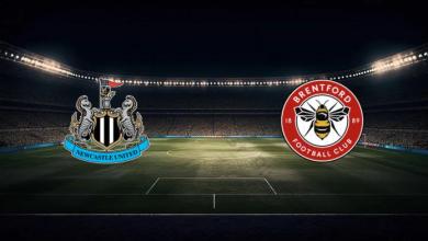 match image 58168 1762711028 1