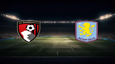 match image 58170 1762711031 1