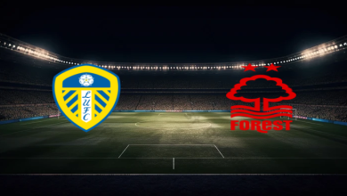 match image 58172 1762711033 1