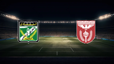 موعد مباراة النصر والعربي اليوم 2025/11/09 في الدوري الكويتي - الموسم العادي والقنوات الناقلة 2 match image 58178 1762711039 1