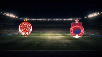 match image 58196 1762711060 1