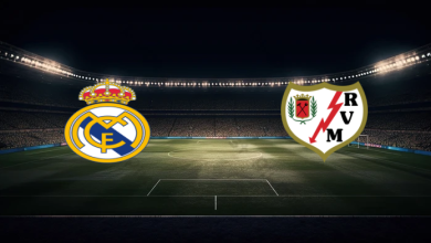 match image 58198 1762711062 1