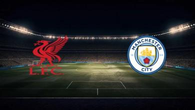 match image 58218 1762711088 1