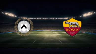 match image 58228 1762711100 1