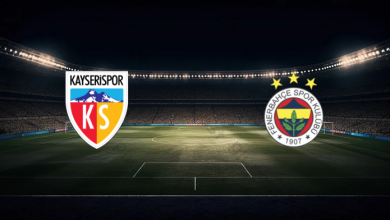 match image 58230 1762711103 1