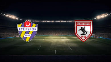 match image 58232 1762711106 1