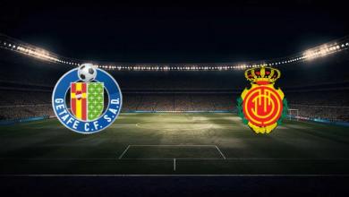 match image 58238 1762711117 1