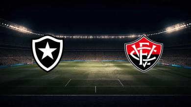 موعد مباراة فيتوريا وبوتافوغو اليوم 2025/11/09 في الدوري البرازيلي - الدرجة الأولى والقنوات الناقلة 4 match image 58250 1762711133 1