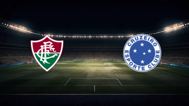 موعد مباراة كروزيرو وفلومينينسي اليوم 2025/11/09 في الدوري البرازيلي - الدرجة الأولى والقنوات الناقلة 3 match image 58252 1762711135 1