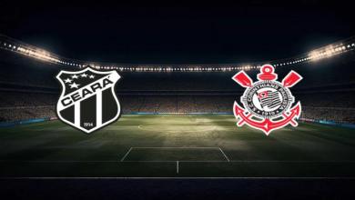 موعد مباراة كورينثيانز وسيارا اليوم 2025/11/09 في الدوري البرازيلي - الدرجة الأولى والقنوات الناقلة 2 match image 58254 1762711138 1