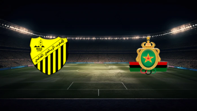 match image 58258 1762711144 1